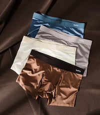 4 PCS (All color)