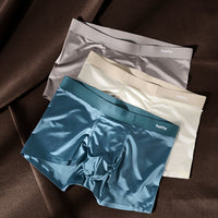 Blue+White+Grey 3 PCS