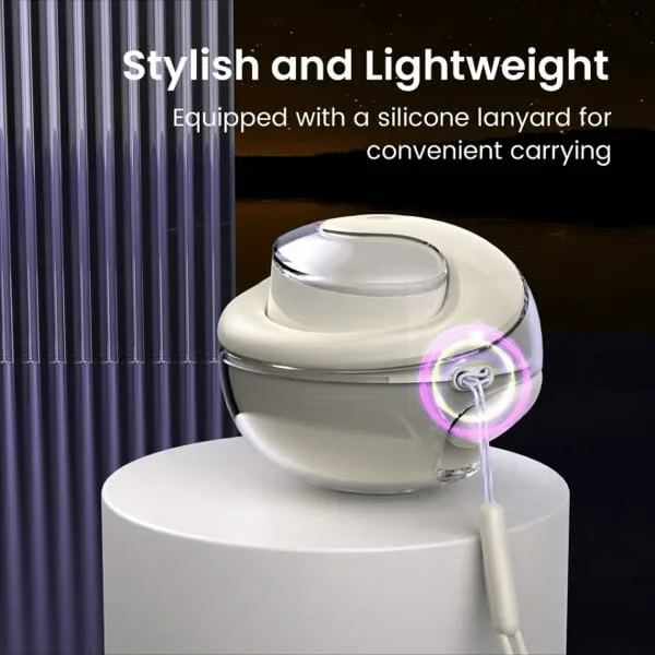 🔥Wireless Bluetooth Translation Earbuds