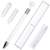 White Pen