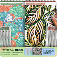 2 Pack - Dot-by-Letter and Dot-Pop