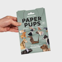 🐕Pups