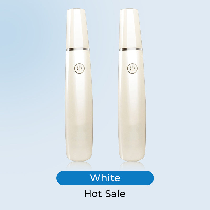 🔥Electric Feet Callus Remover⚡