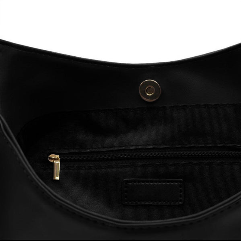 Tiktrove tote bag