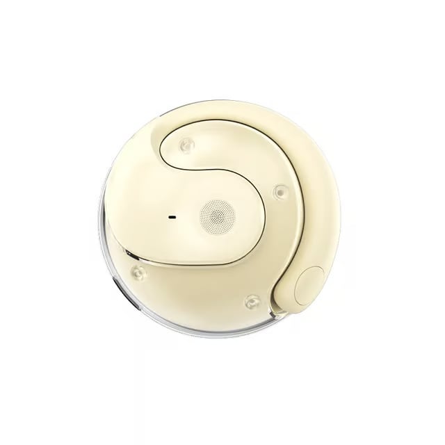🔥Wireless Bluetooth Translation Earbuds