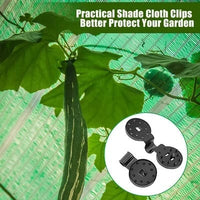 50 PCS (Save $25)