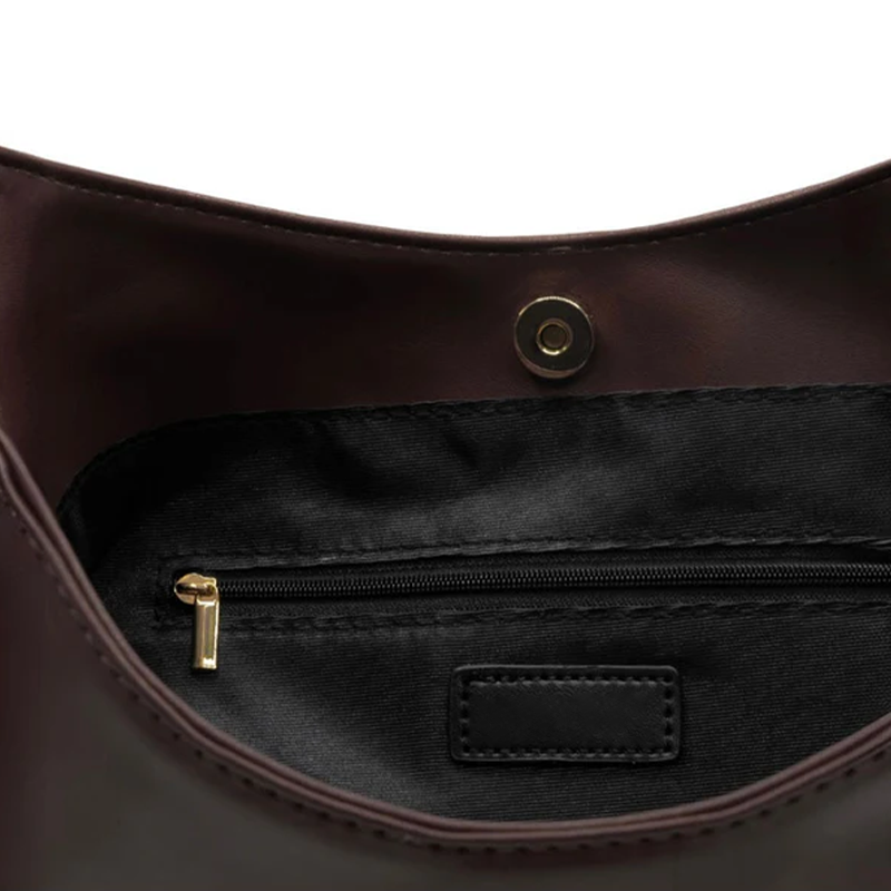 Tiktrove tote bag