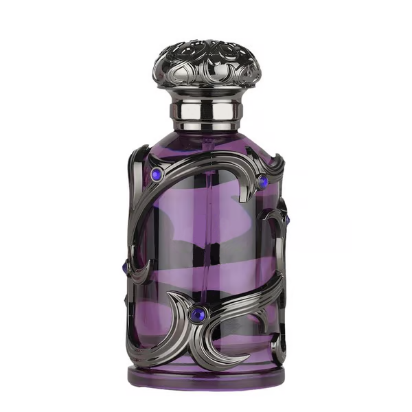 Latafa Hebik for Men Eau de Parfum Spray, 3.4 Ounce