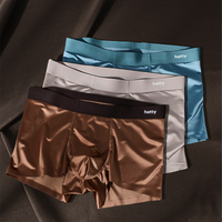 Brown+Grey+Blue 3 PCS