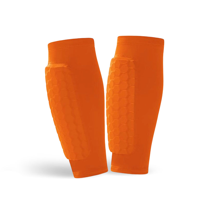 TIKTROVE shin guards
