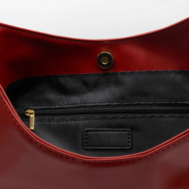 Tiktrove tote bag