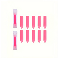 Pink Wax Refill Pack