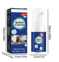 30ml