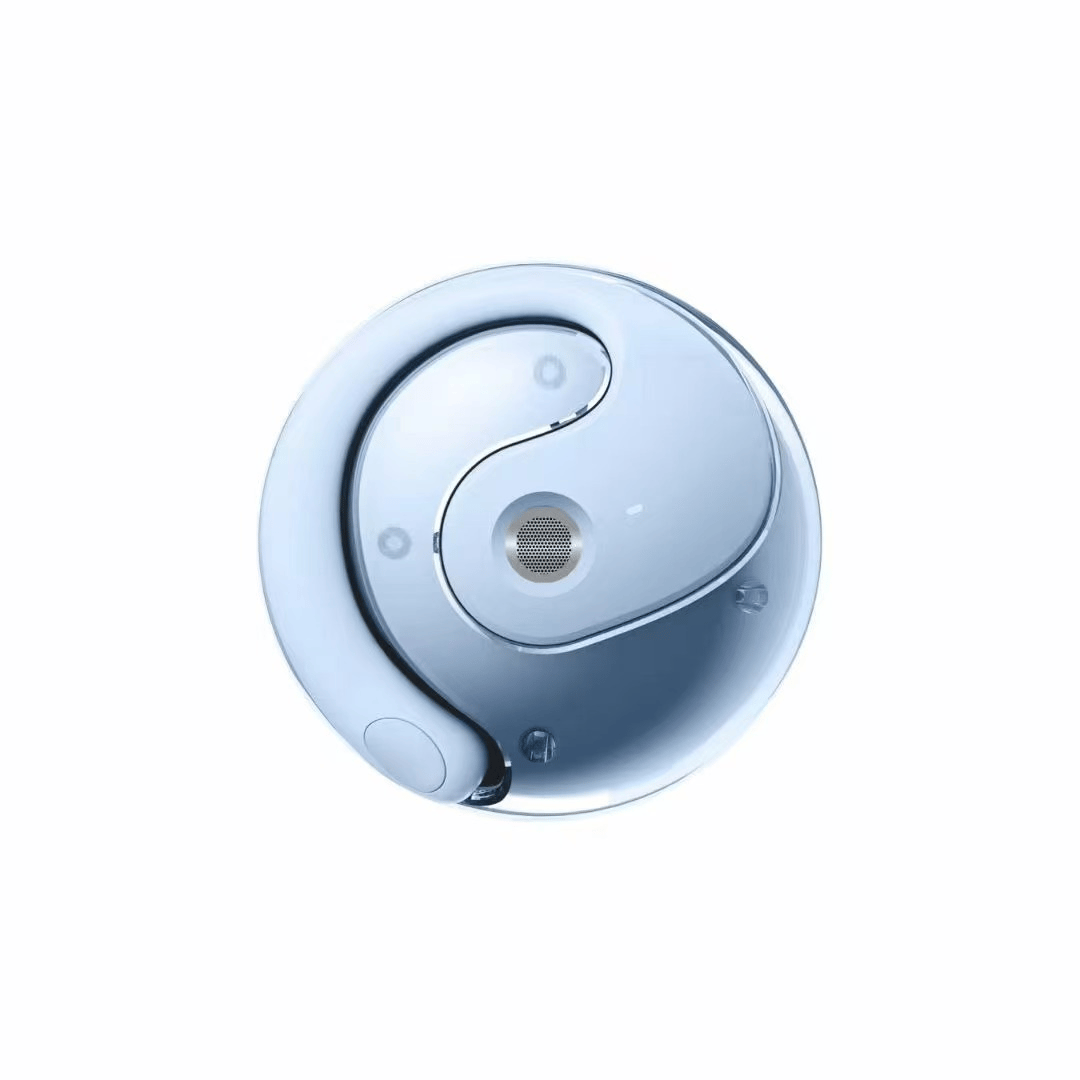 🔥Wireless Bluetooth Translation Earbuds