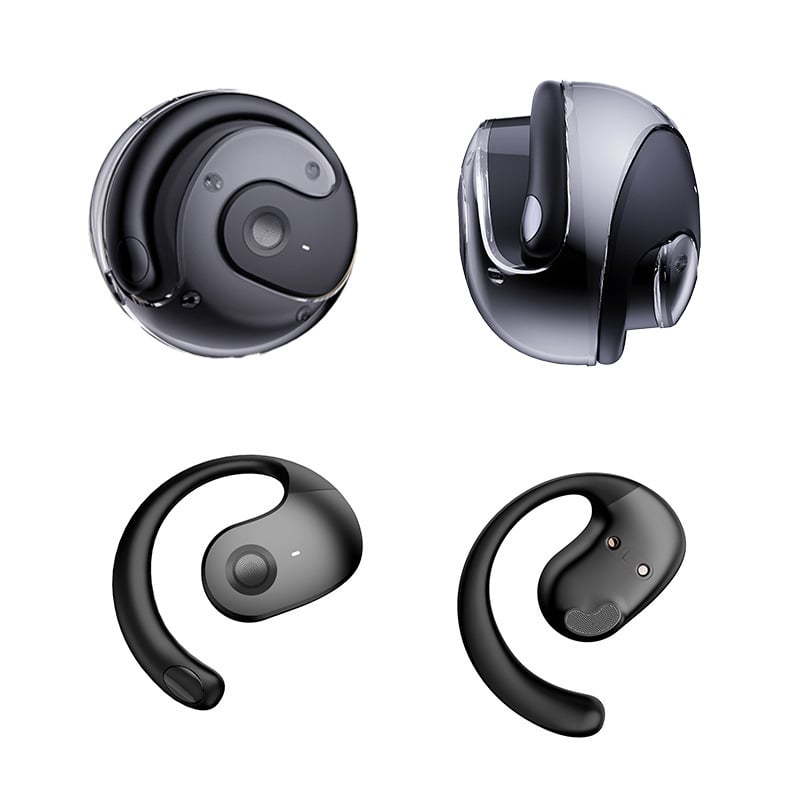 🔥Wireless Bluetooth Translation Earbuds