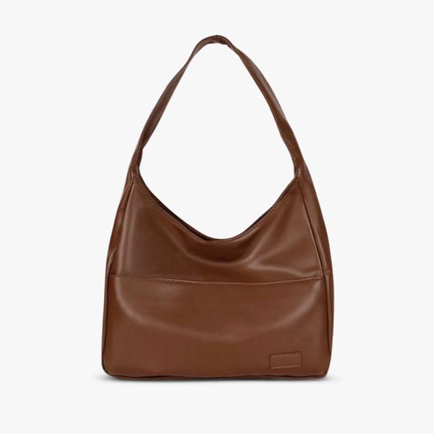 Tiktrove tote bag