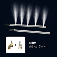 40cm Without Switch