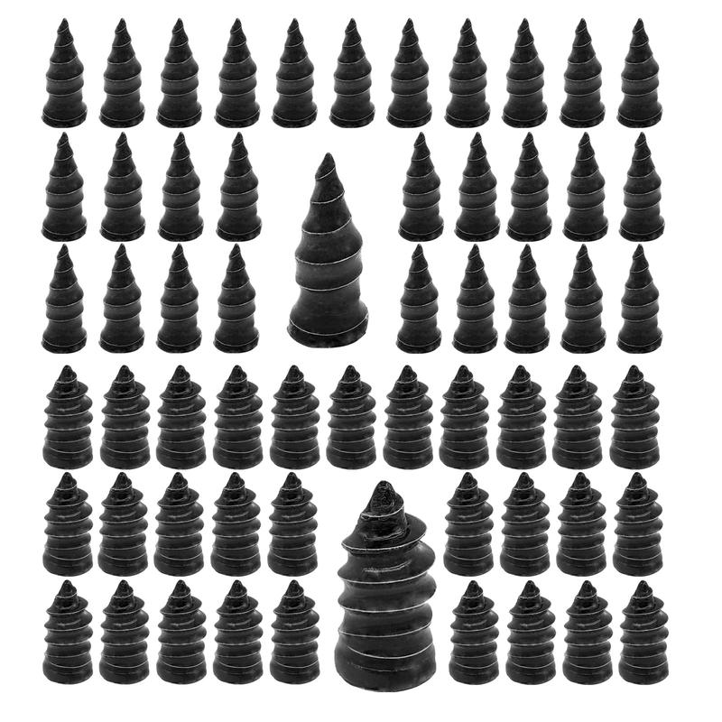 š„Tire Repair Rubber NailšBUY MORE SAVE MORE