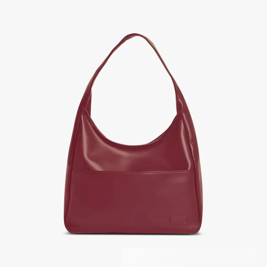 Tiktrove tote bag