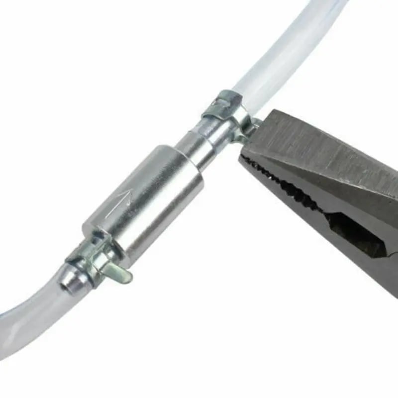 50K+ SOLD! Almost GoneBrake Bleeder Hose