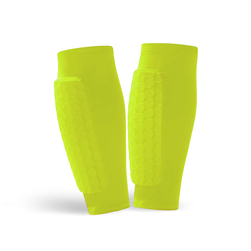 TIKTROVE shin guards