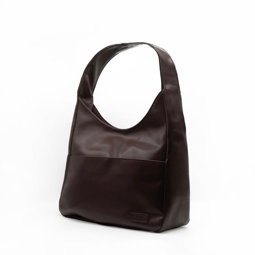 Tiktrove tote bag