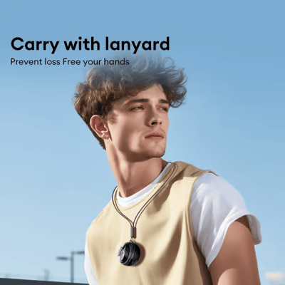 🔥Wireless Bluetooth Translation Earbuds