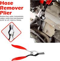 Hose Remover Plier