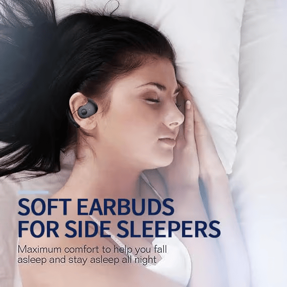 🔥Wireless Bluetooth Translation Earbuds
