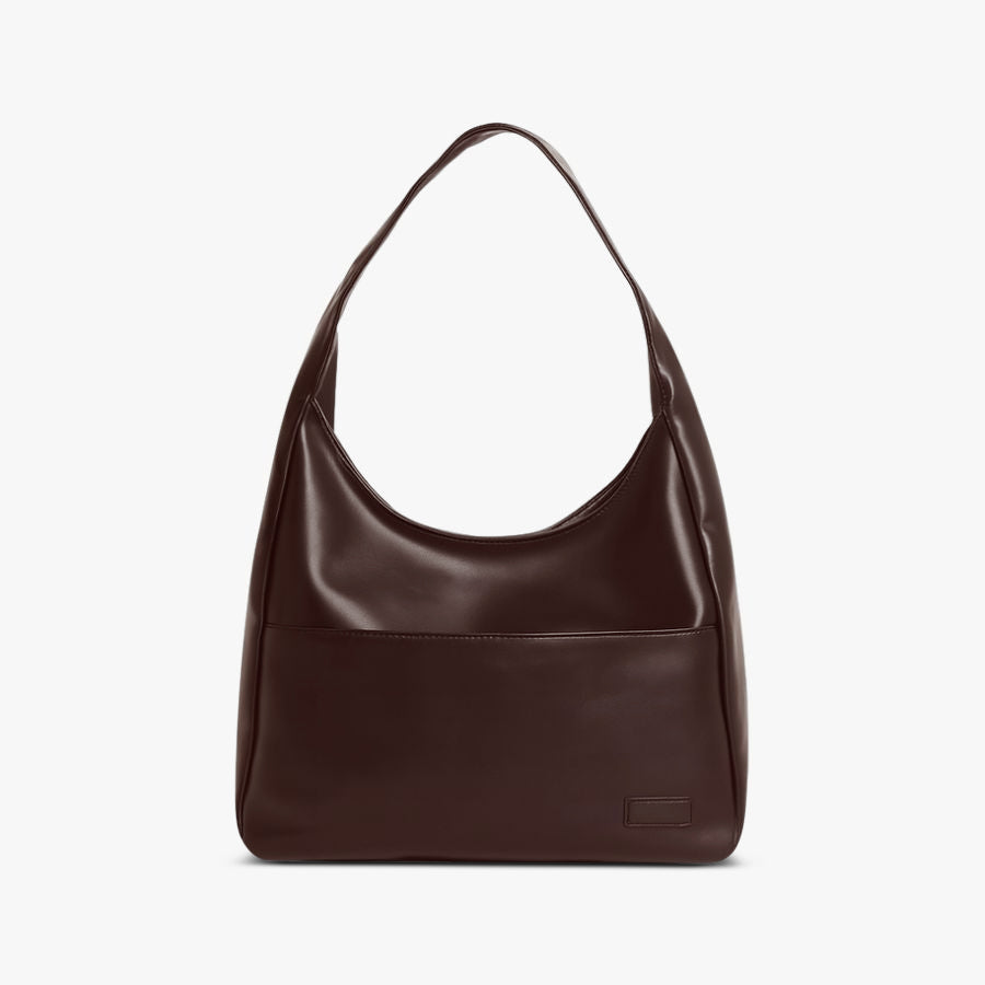 Tiktrove tote bag