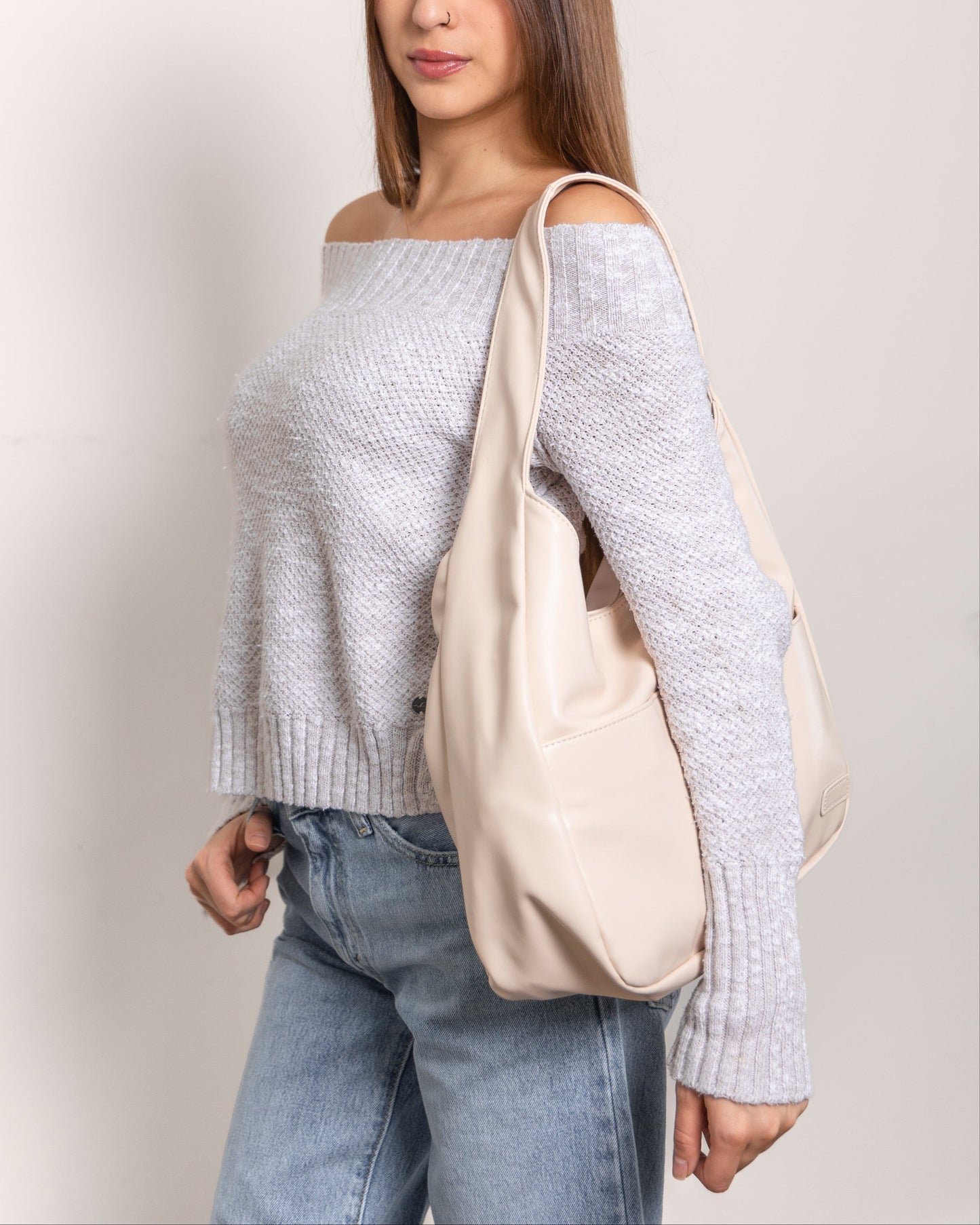 Tiktrove tote bag