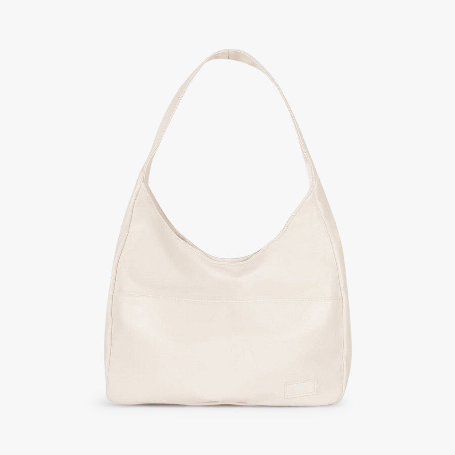 Tiktrove tote bag