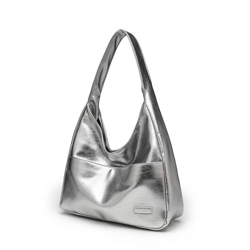 Tiktrove tote bag