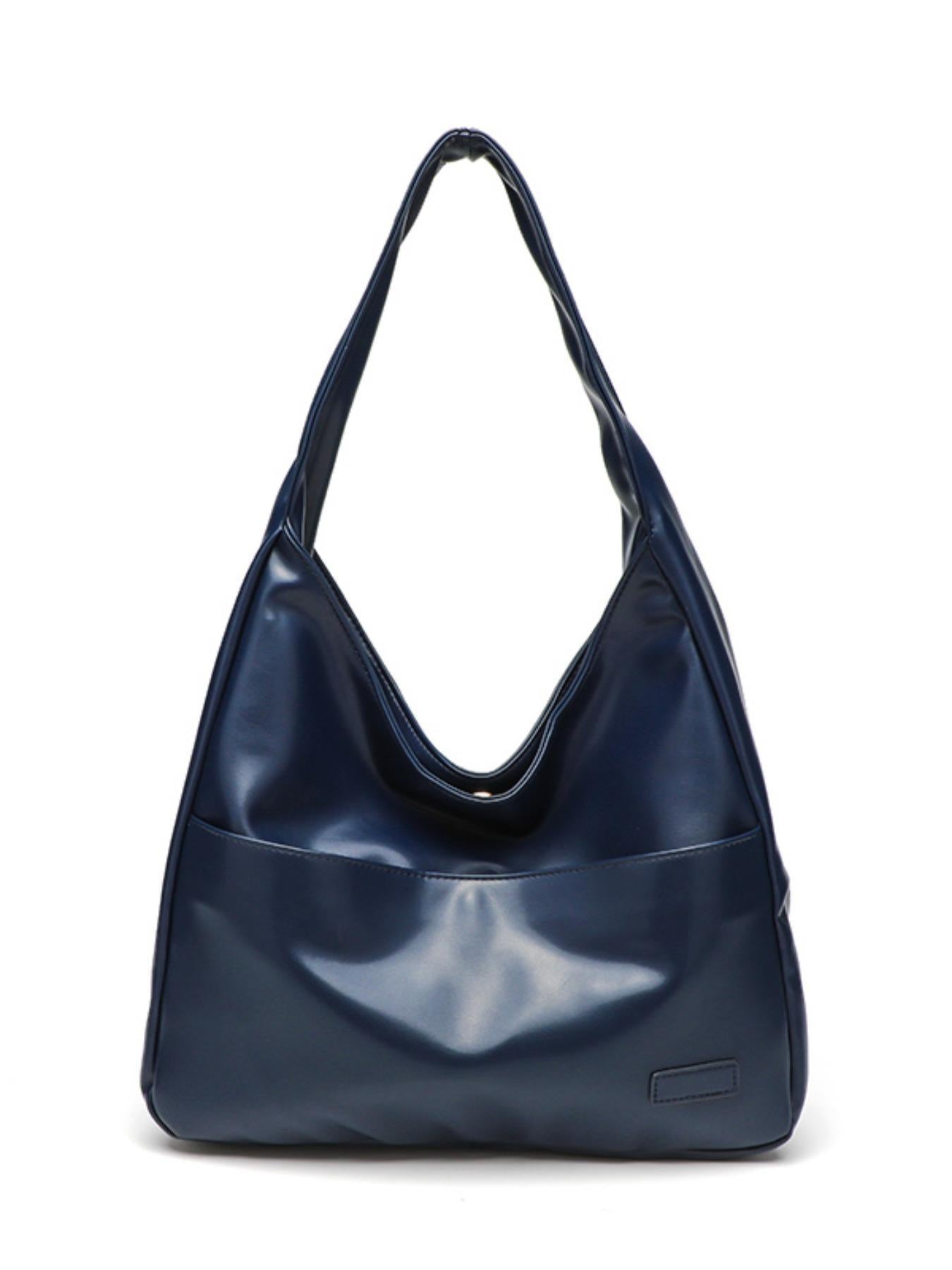Tiktrove tote bag