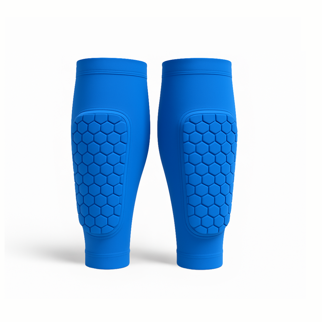 TIKTROVE shin guards