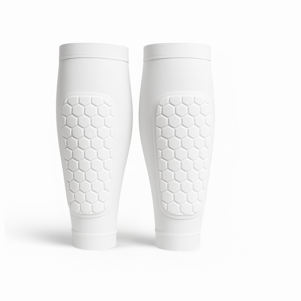 TIKTROVE shin guards