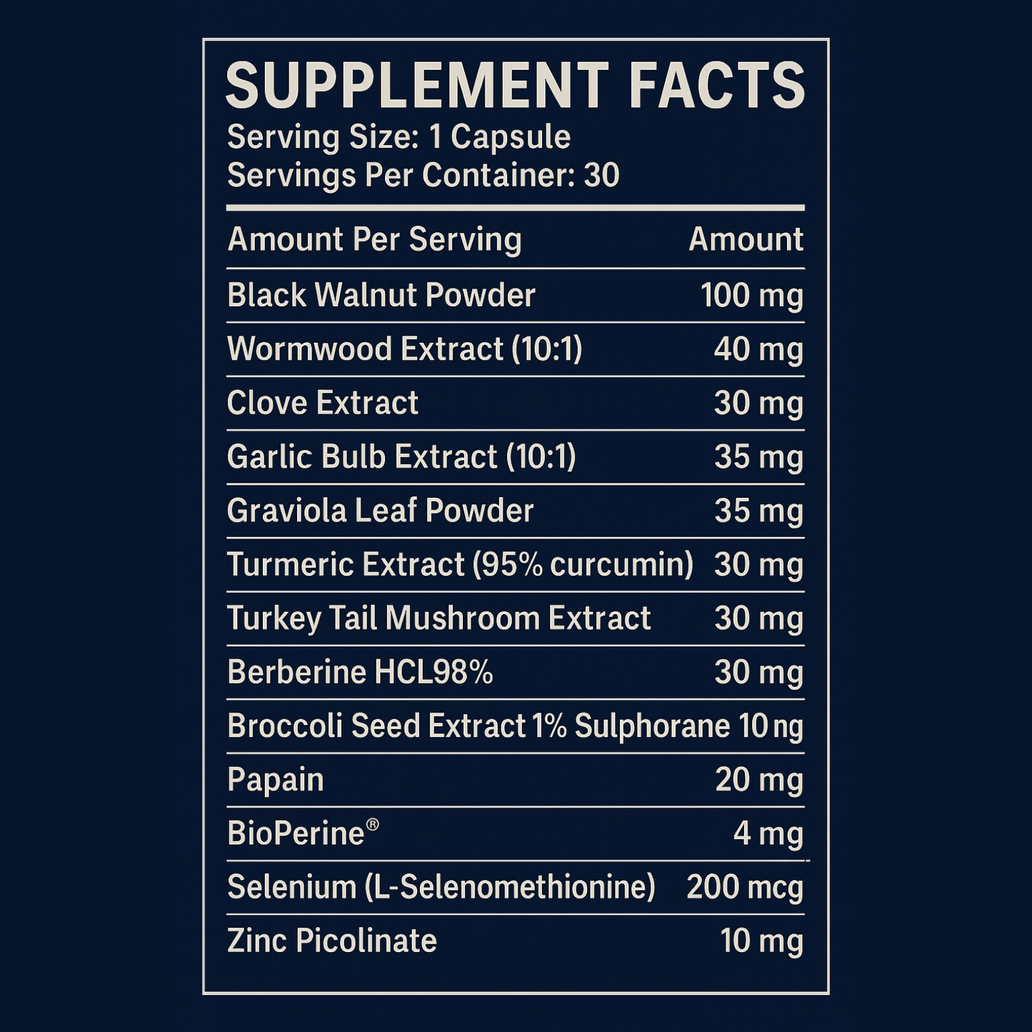 Fenbiocel+ 444 mg