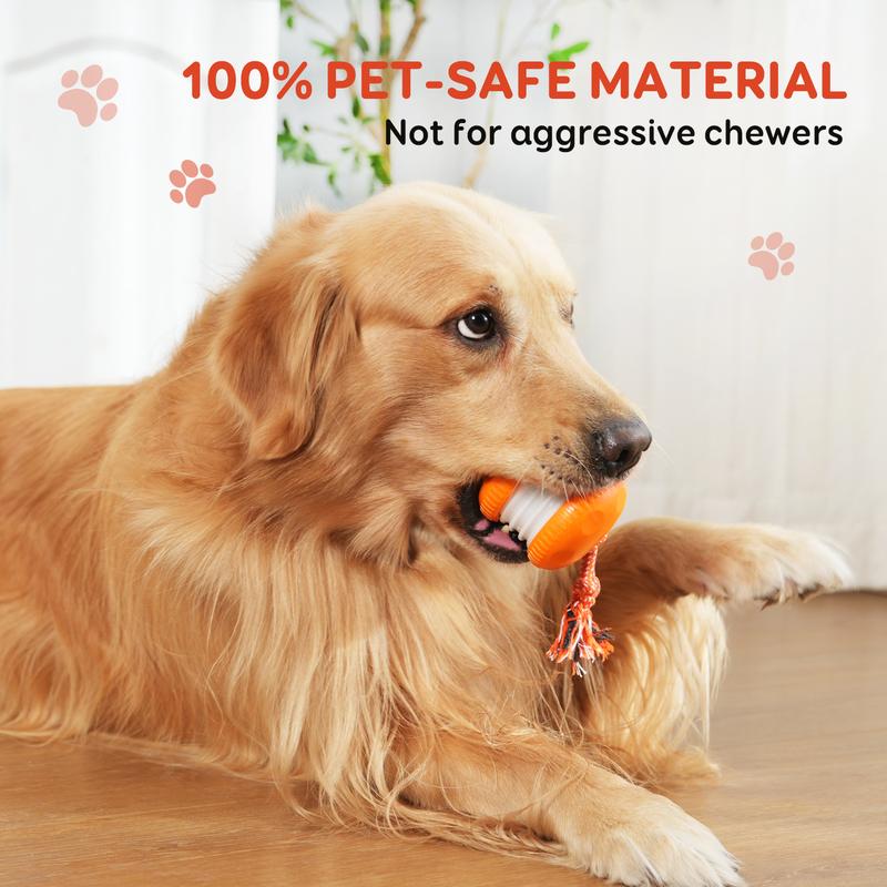 🐶The Tiktrove – Keep Your Pet Relaxed, Happy & Content 🐾