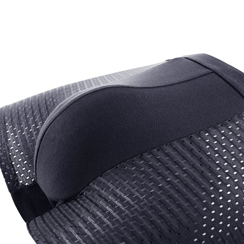 ULTRA-SOFT BOXER SHORTS - FOR ALL-DAY COMFORT