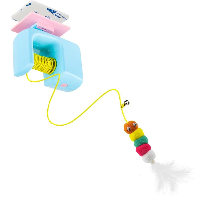 🐱Pet Stress Relief Toys for Cats