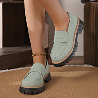 Light Green