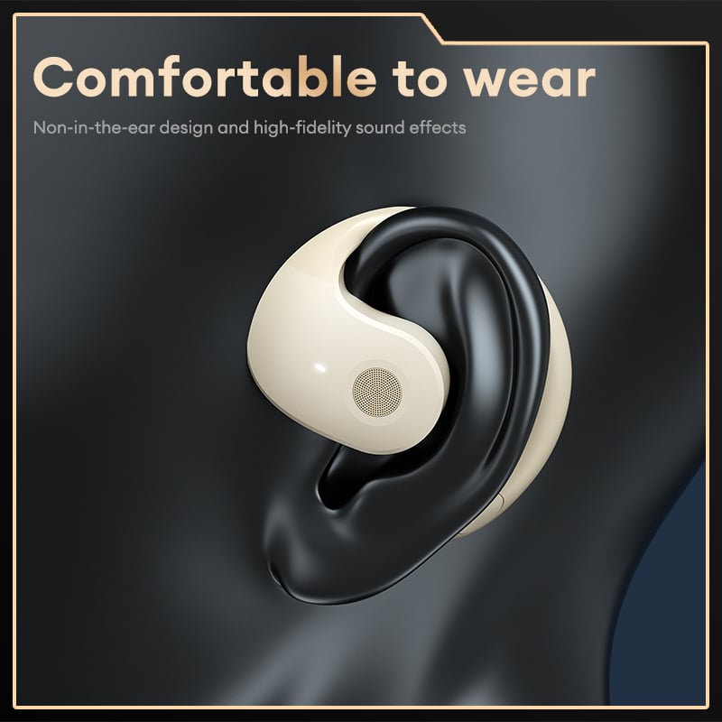 🔥Wireless Bluetooth Translation Earbuds