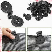 100 PCS (EACH $0.39) & Free shipping