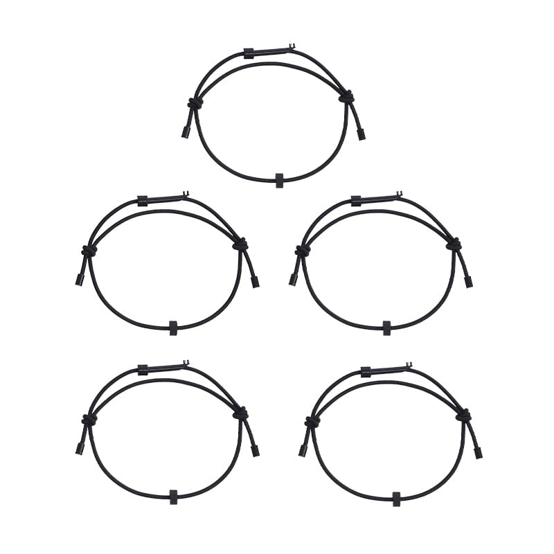 Emergency Window Breaker Bracelet