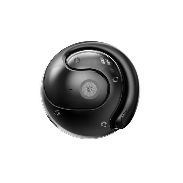 🔥Wireless Bluetooth Translation Earbuds