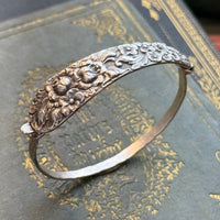 1892 STIEFF ROSE (19 instock)