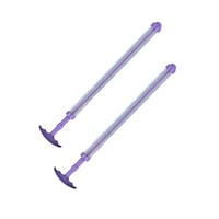 Firework Style Water Spray Toy