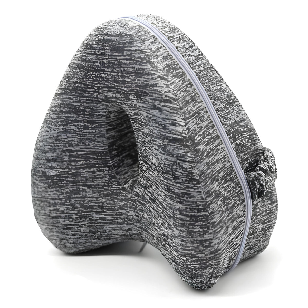 Alignment Pillow