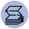 pt-0c552f4ed1d1-w100.png