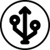 pt-6a175fffe465-w100.png